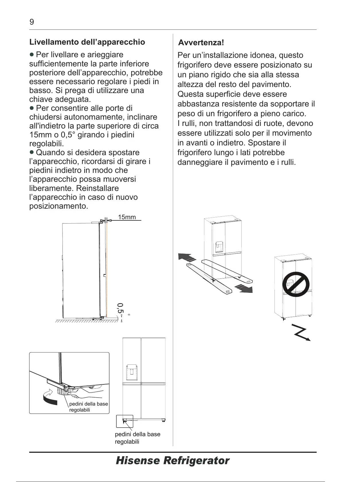 Page #130 background image
