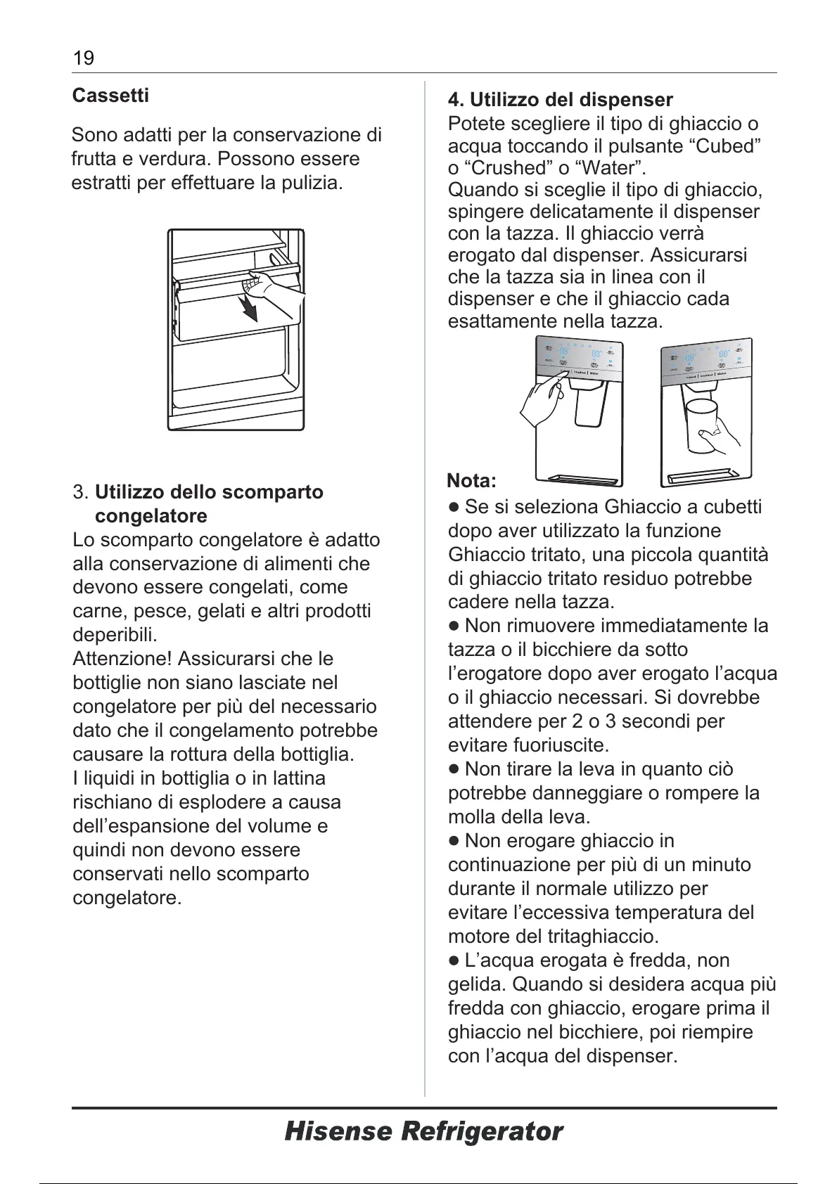 Page #140 background image