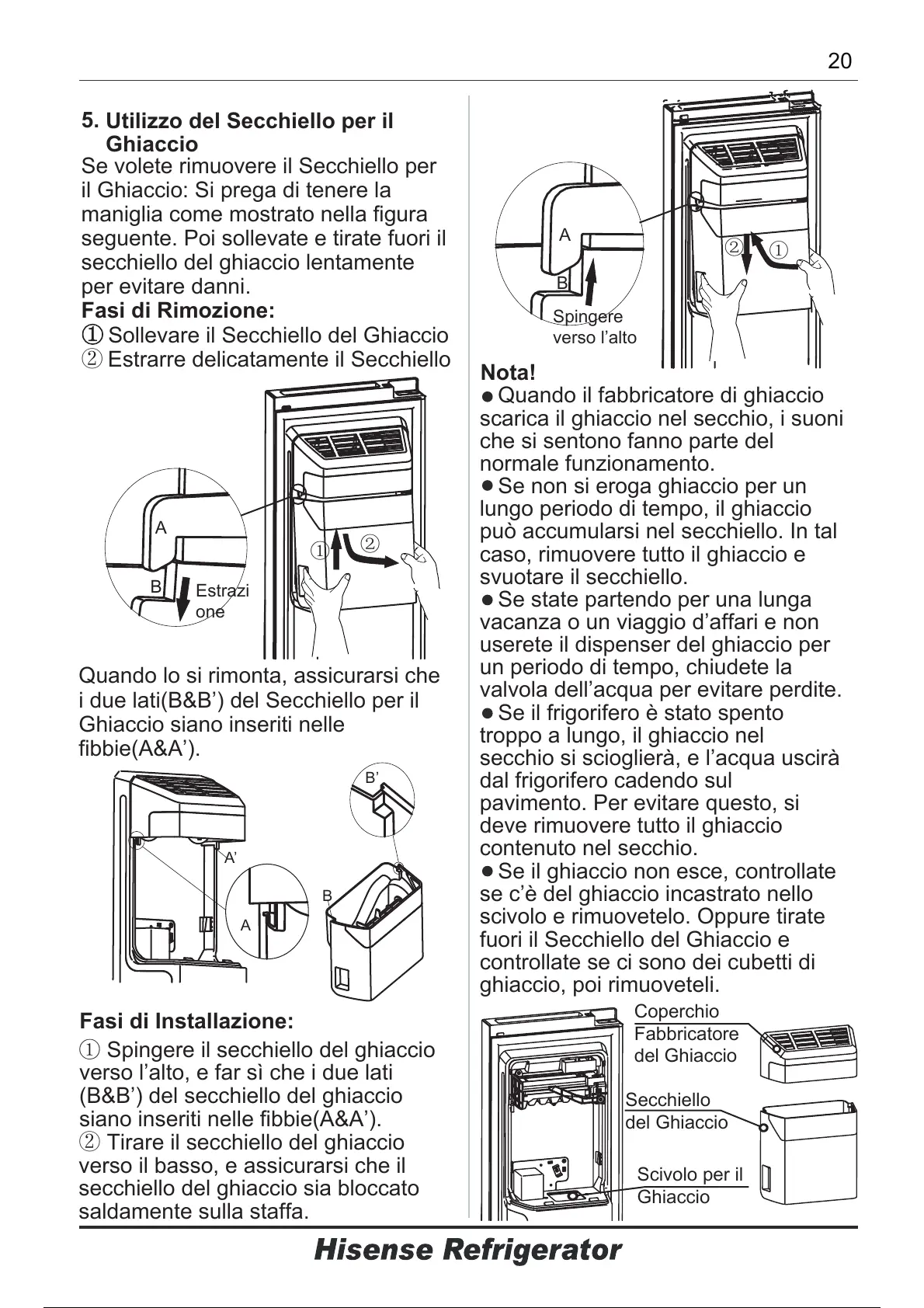 Page #141 background image
