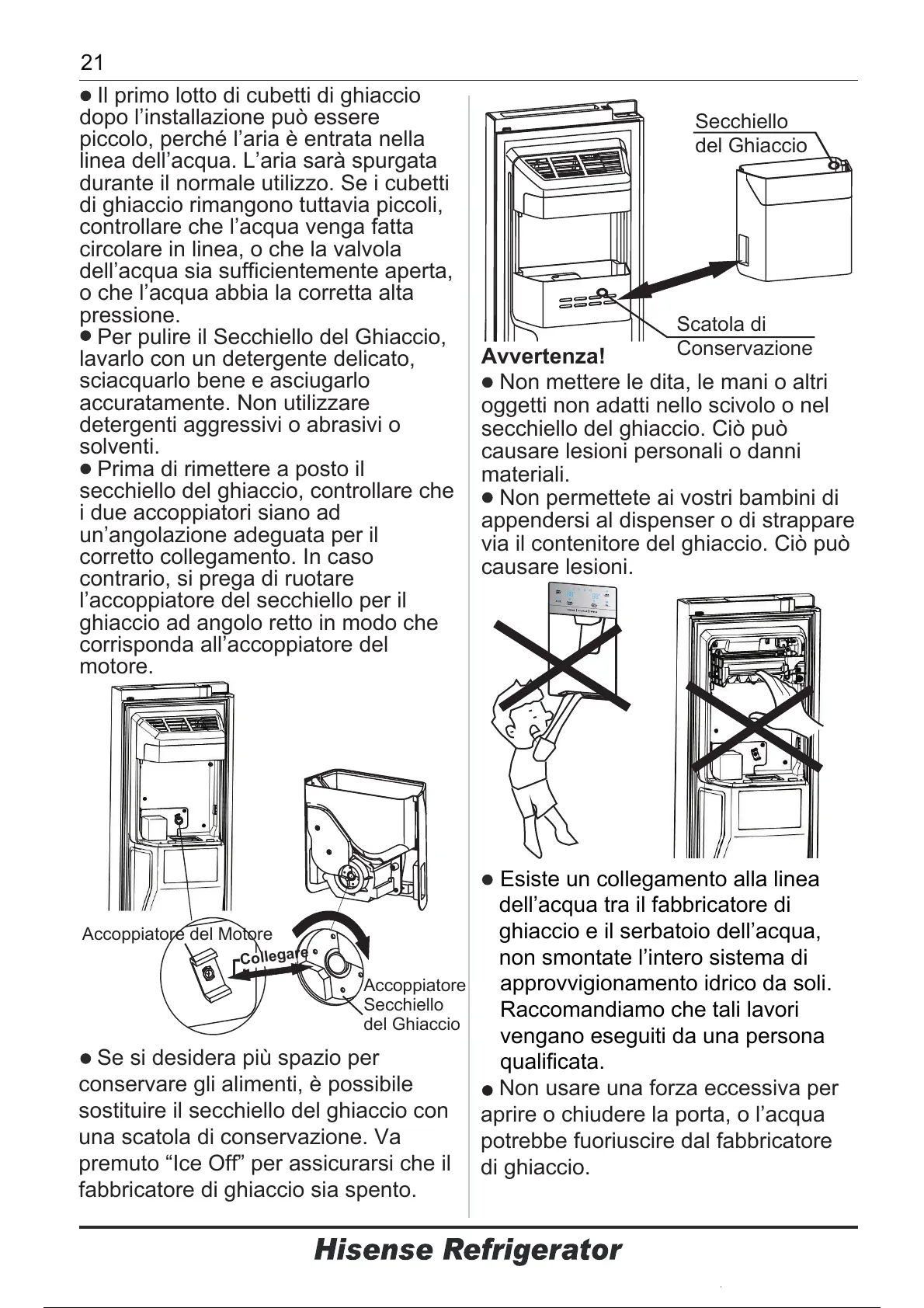 Page #142 background image