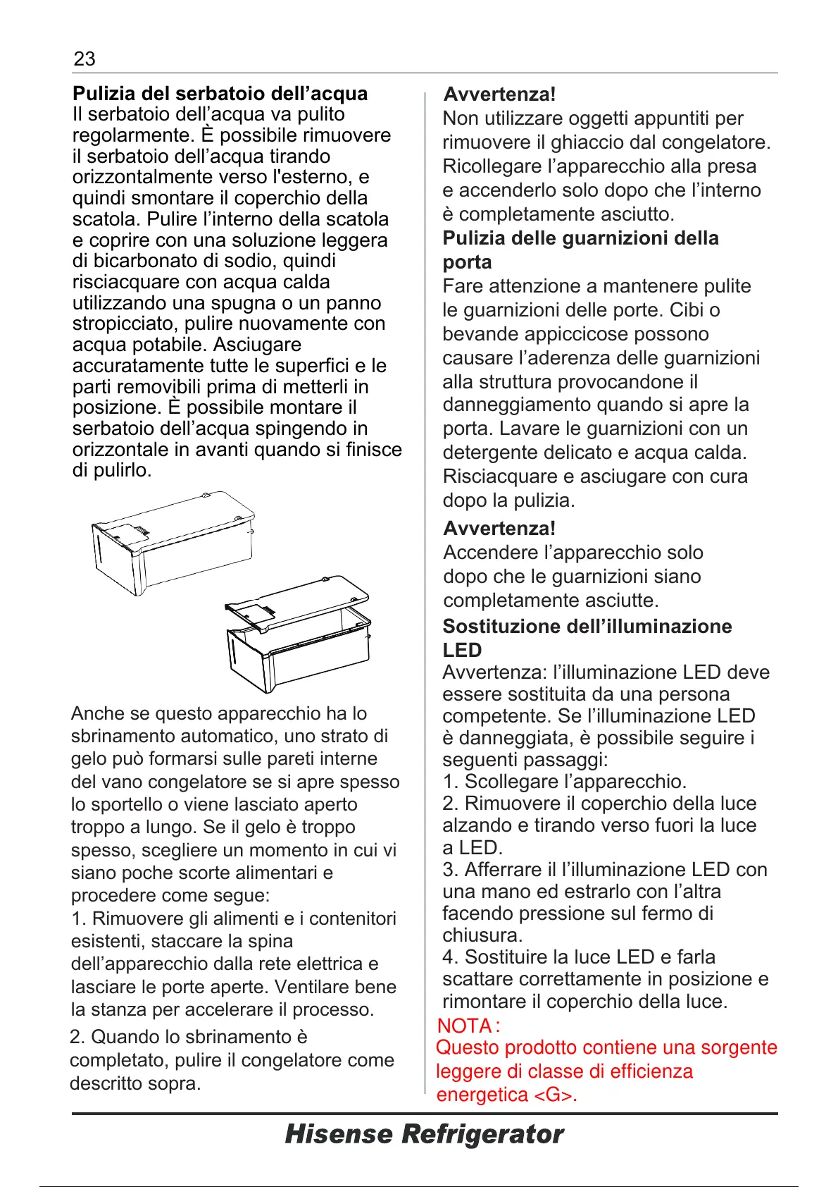 Page #144 background image