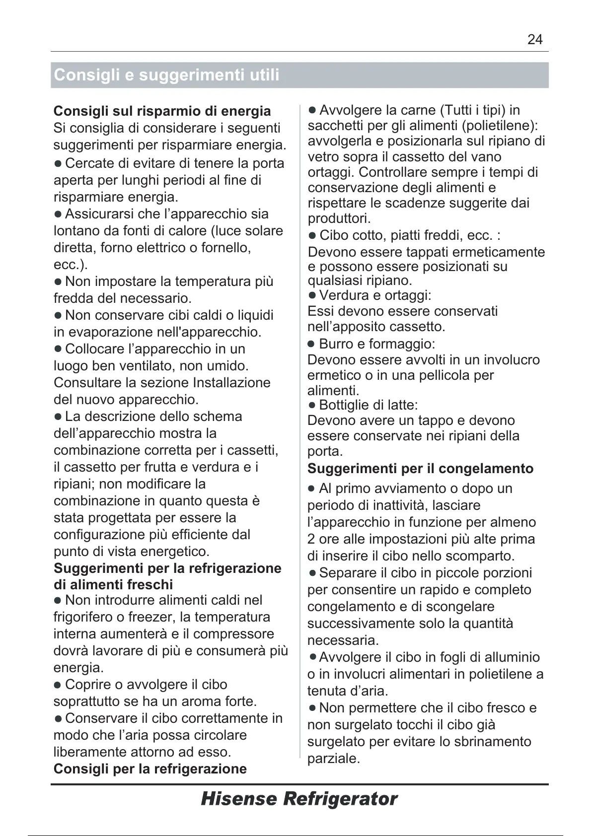 Page #145 background image