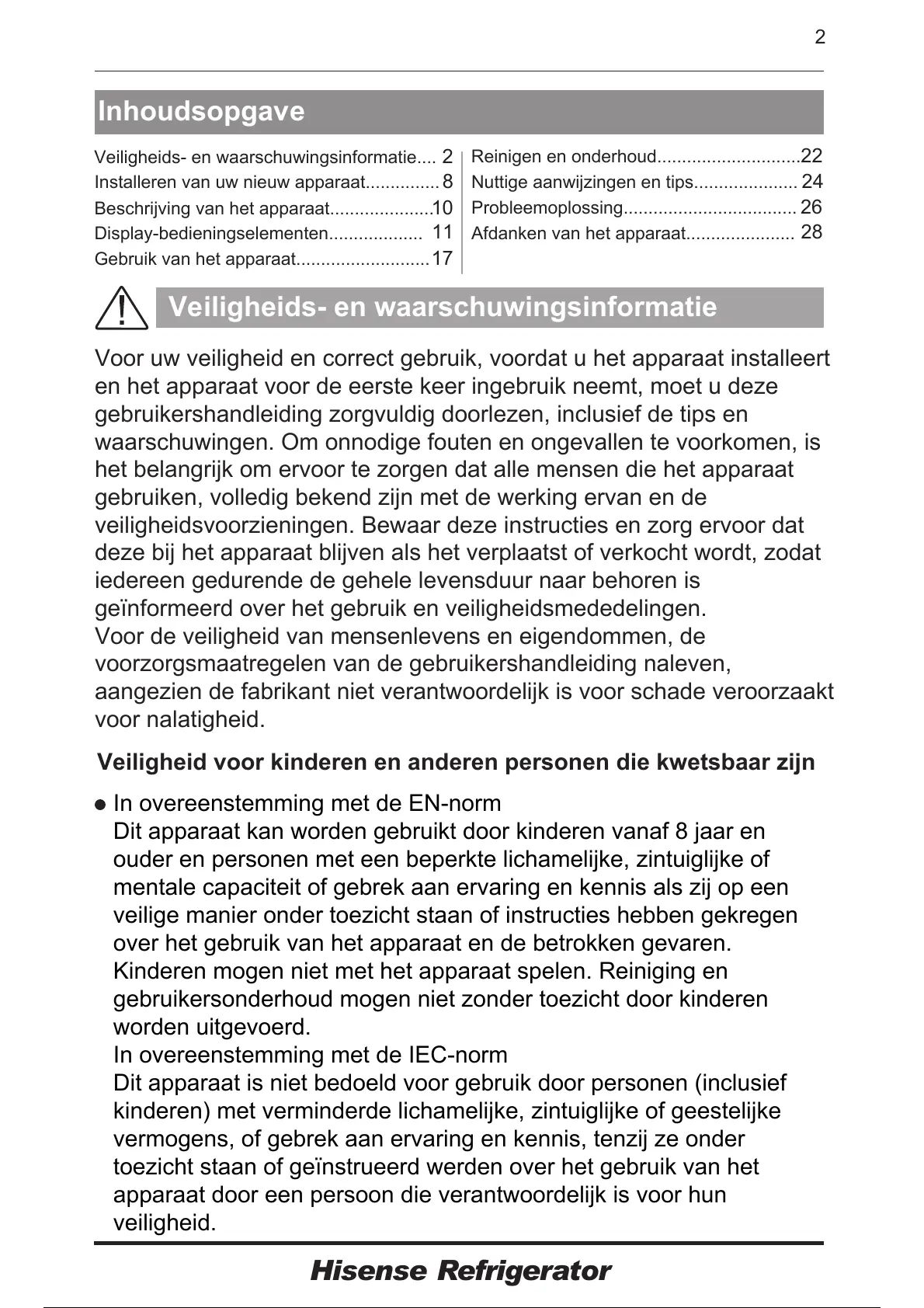Page #153 background image