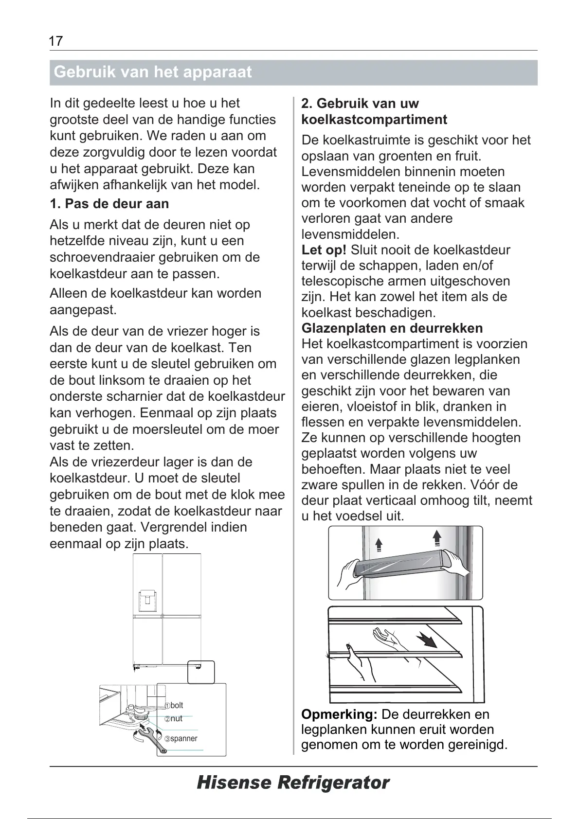 Page #168 background image