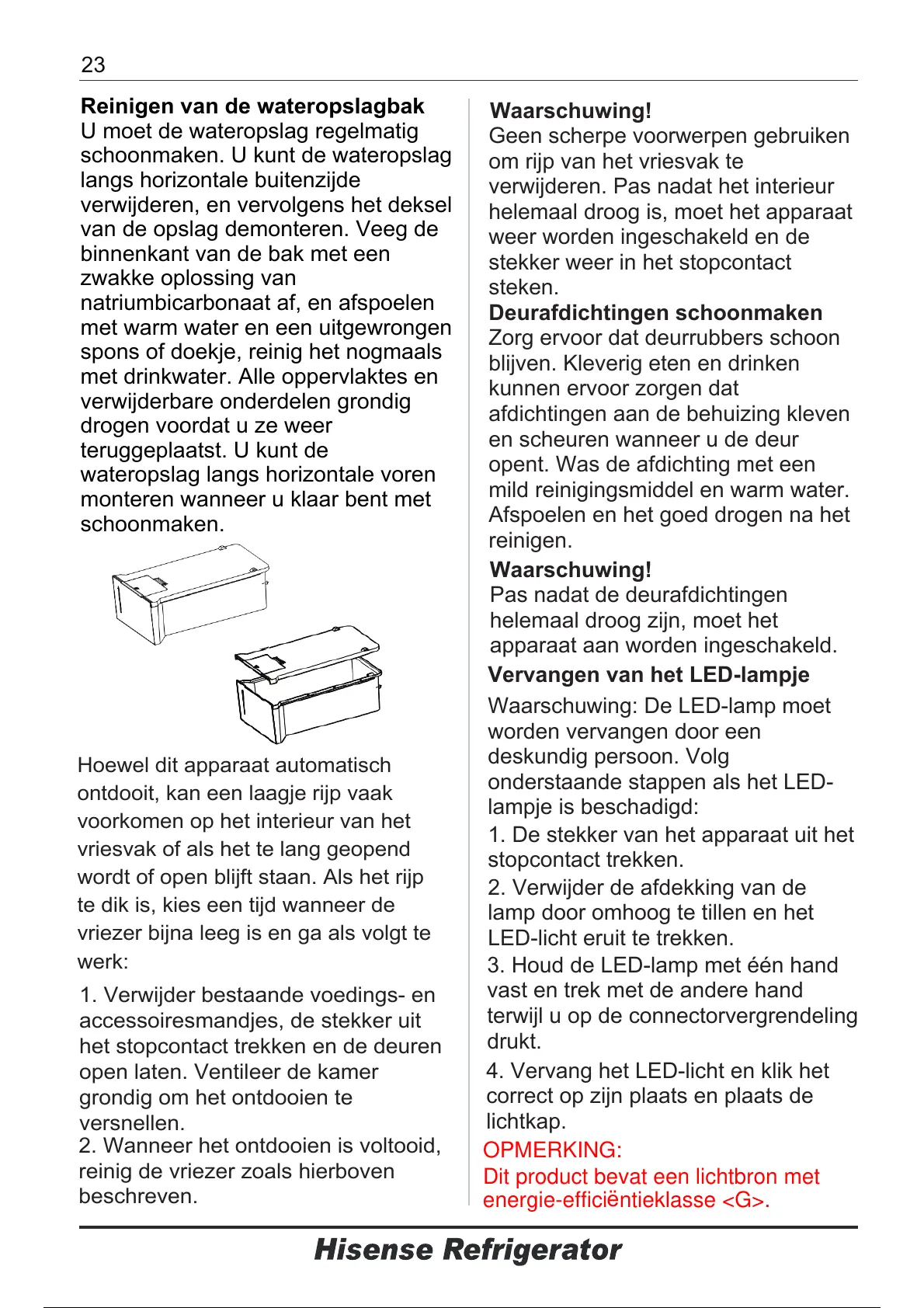 Page #174 background image