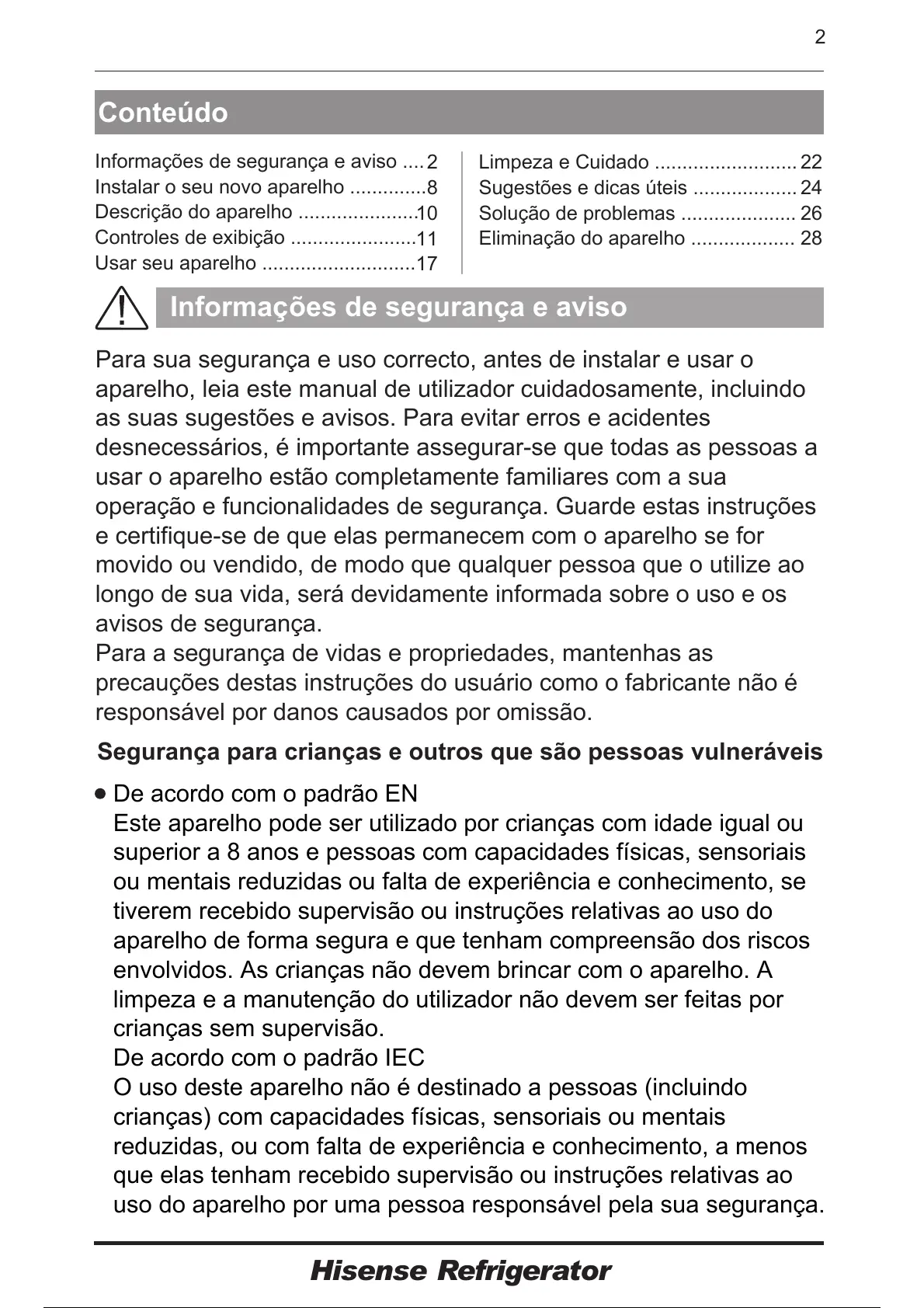 Page #183 background image