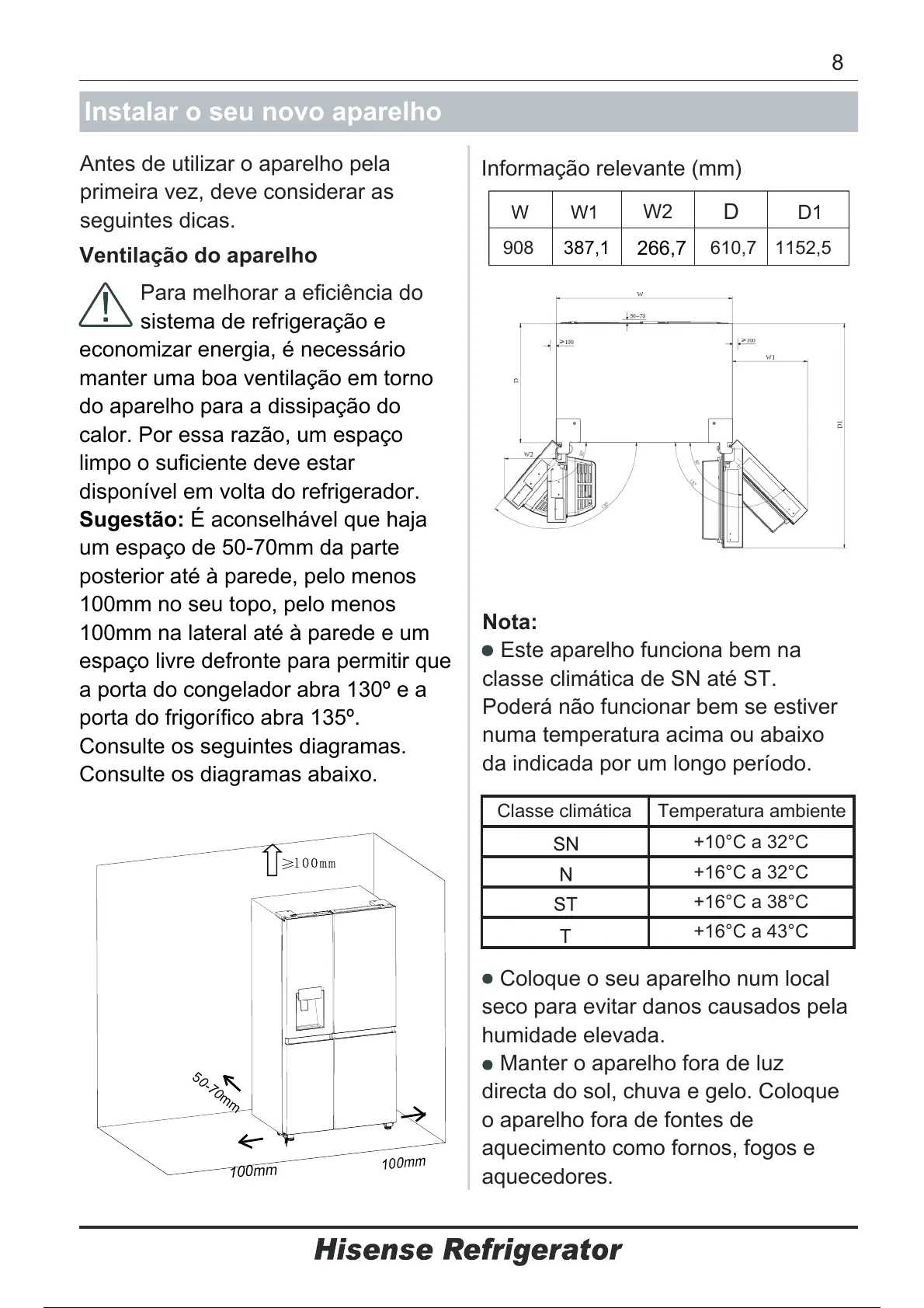 Page #189 background image