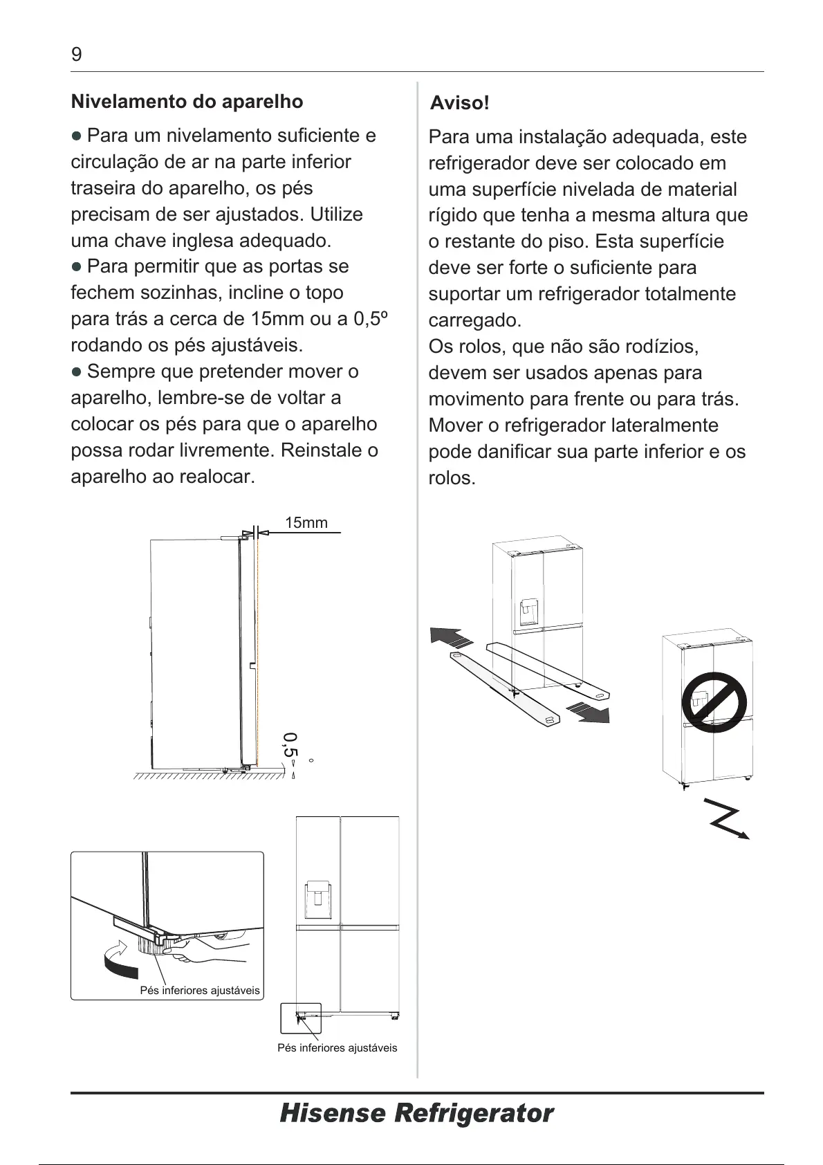 Page #190 background image