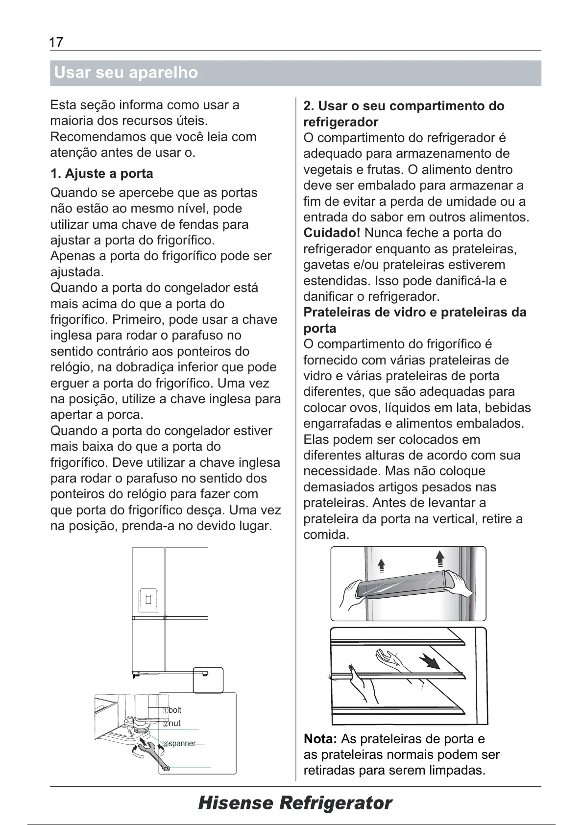 Page #198 background image