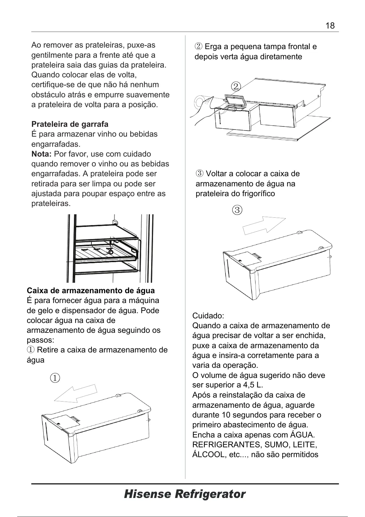 Page #199 background image