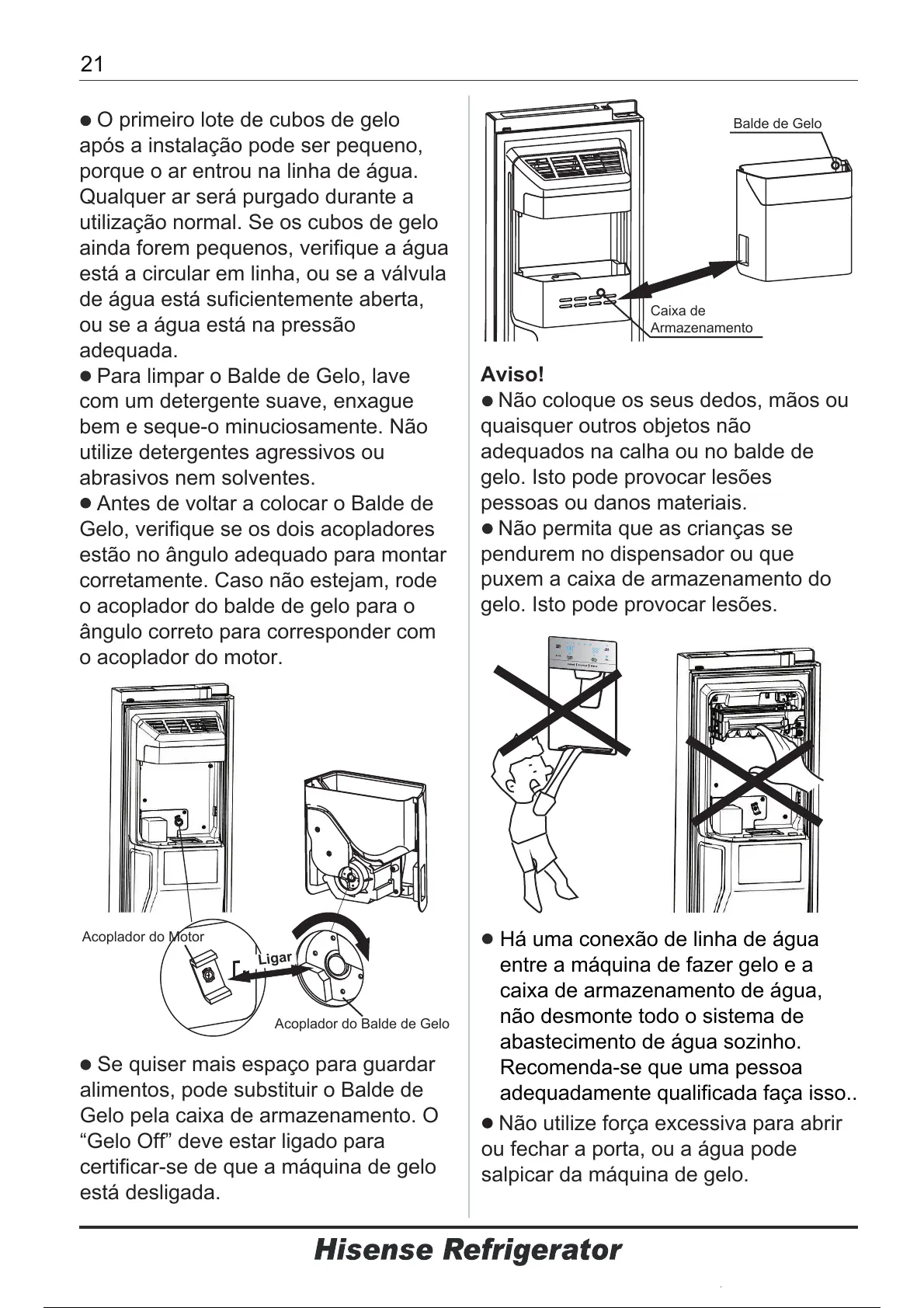 Page #202 background image