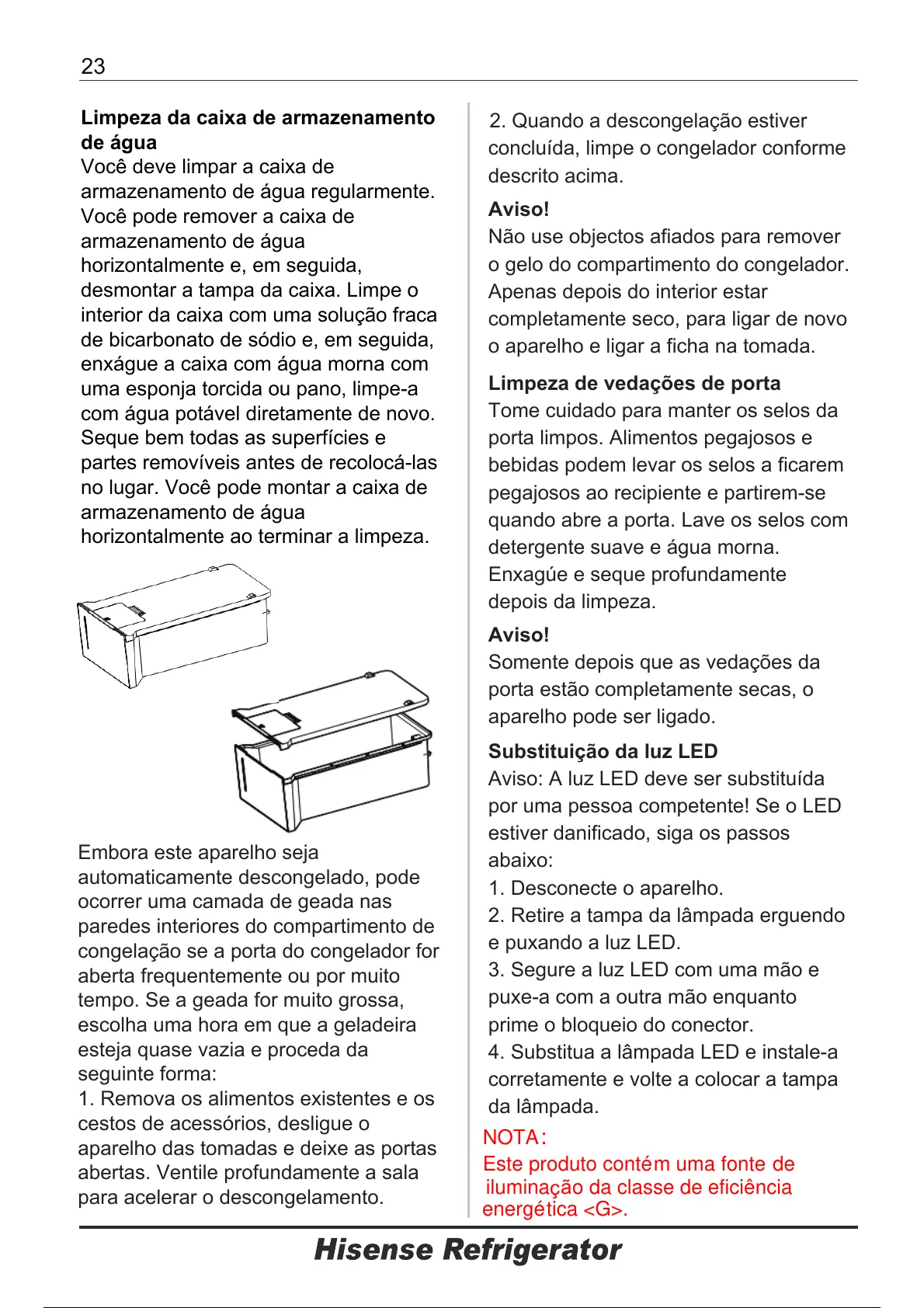Page #204 background image