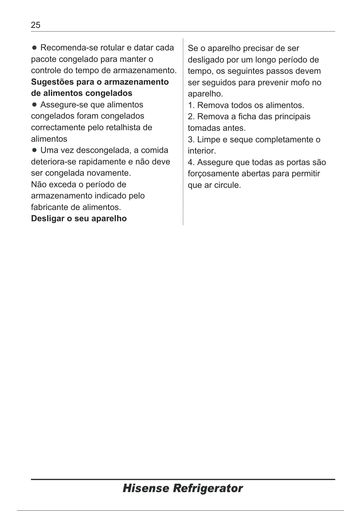 Page #206 background image