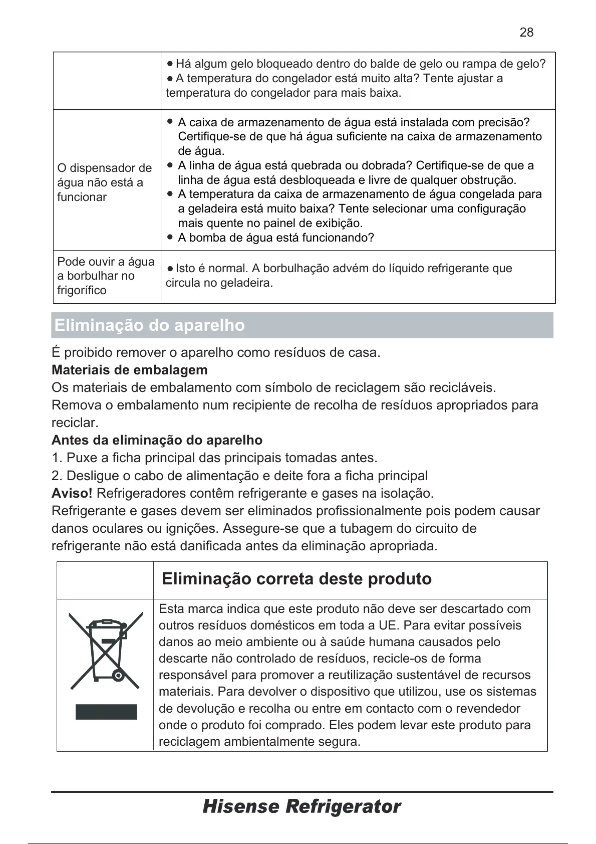 Page #209 background image