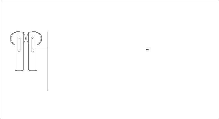 Page #59 background image