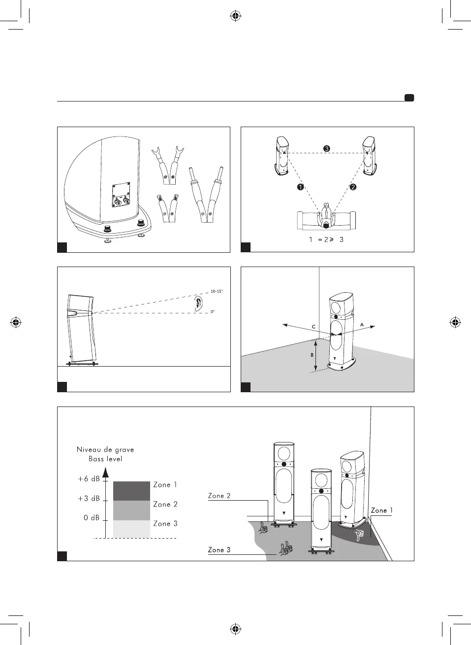 Page #3 background image