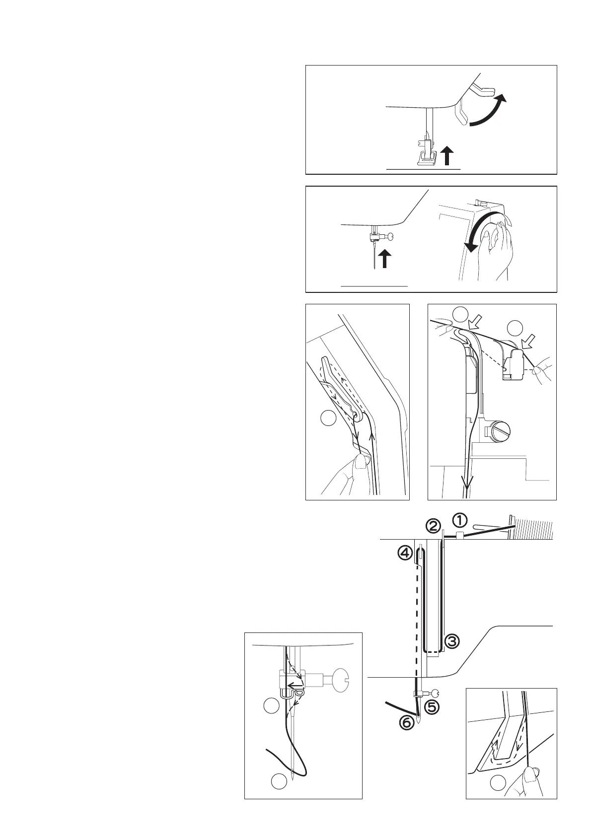 Page #20 background image