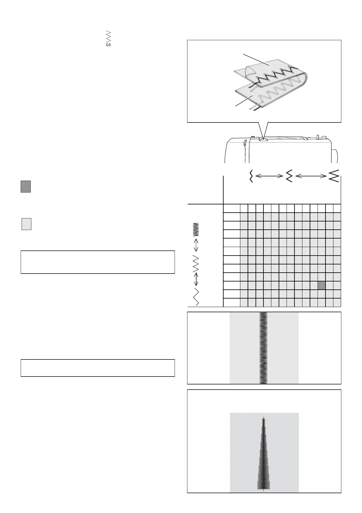 Page #46 background image