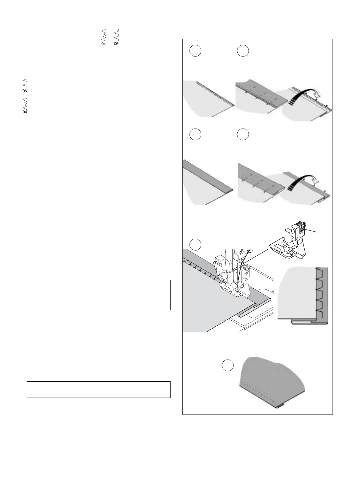 Page #48 background image