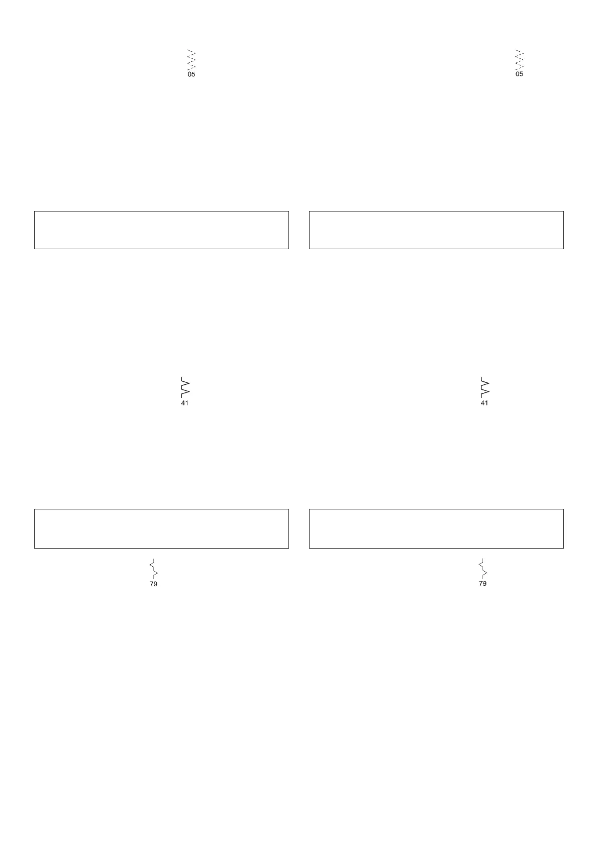 Page #51 background image