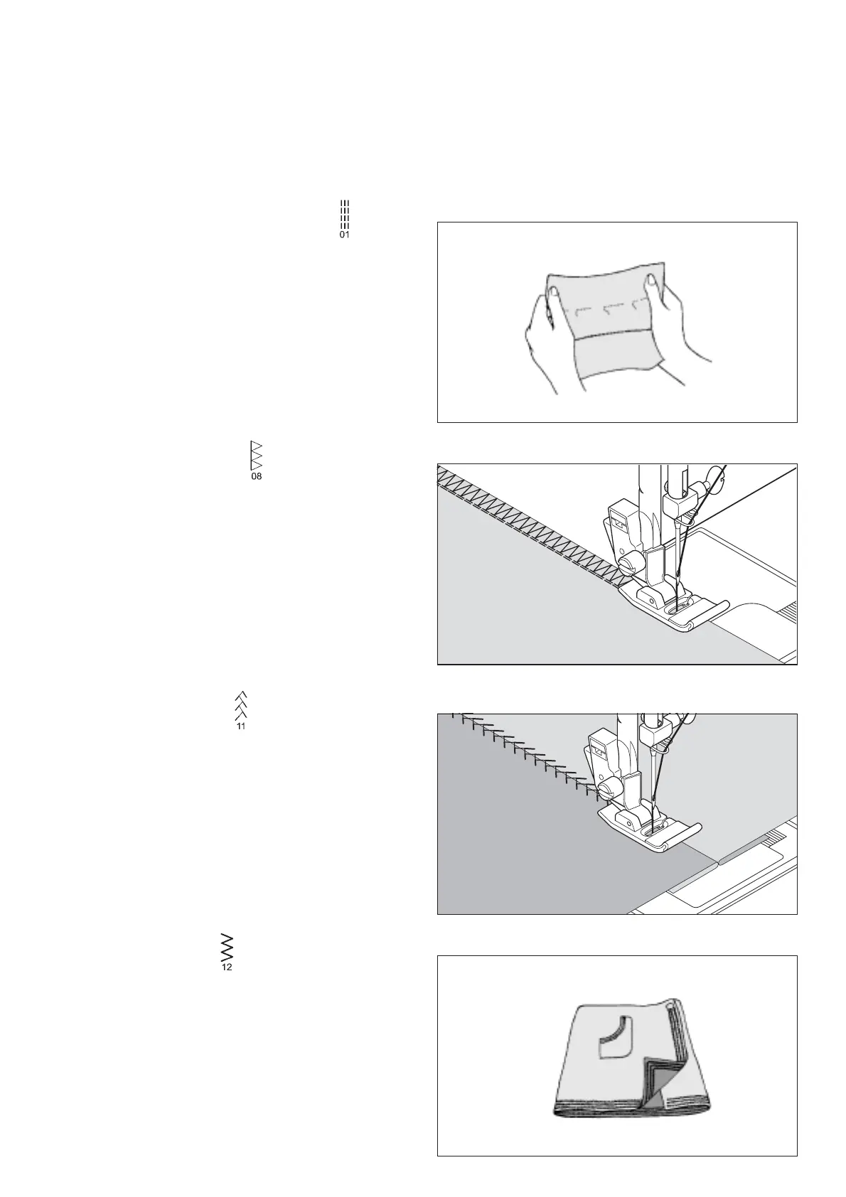 Page #52 background image