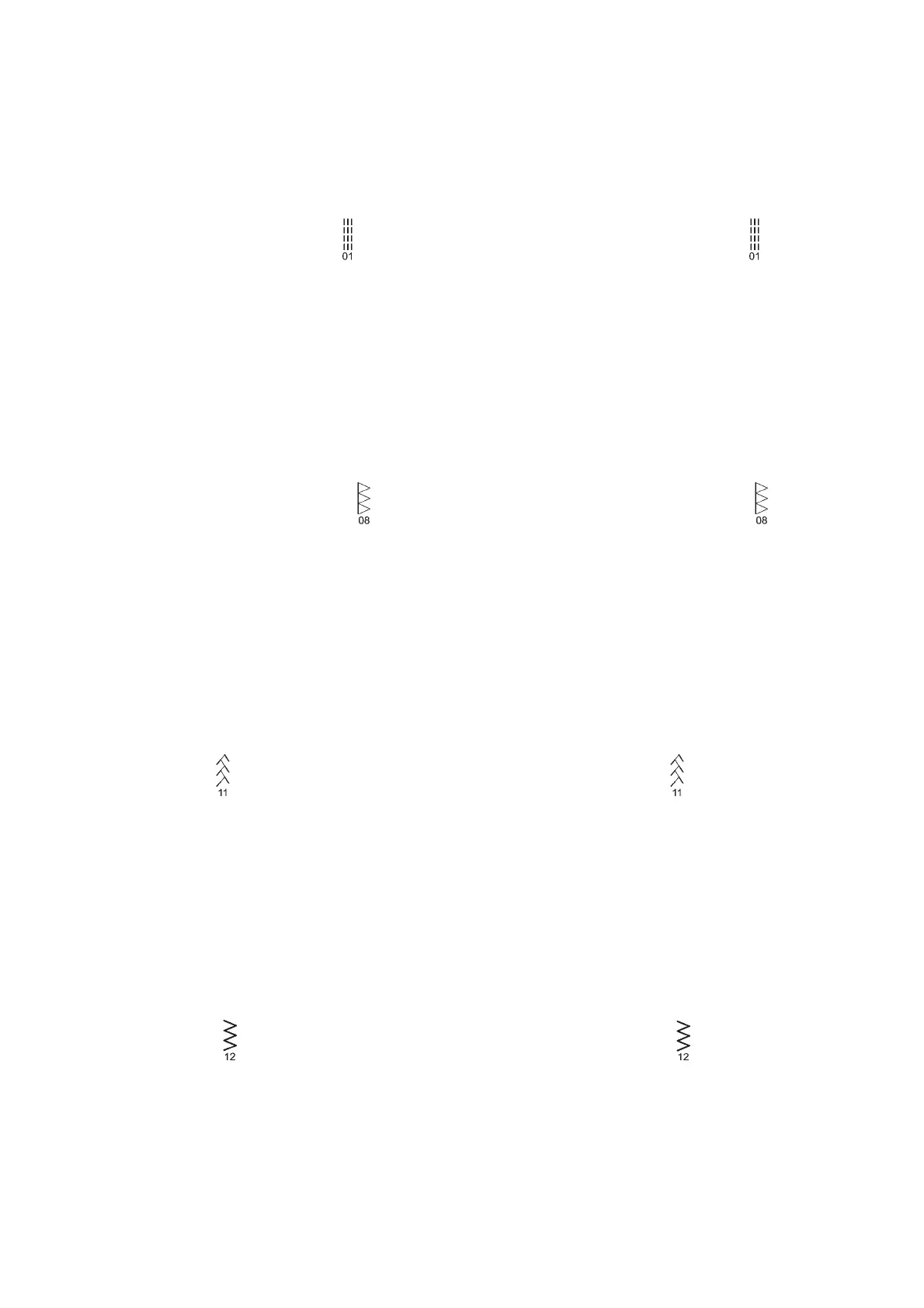 Page #53 background image
