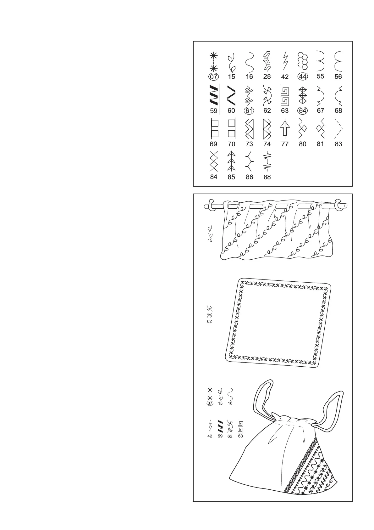 Page #64 background image