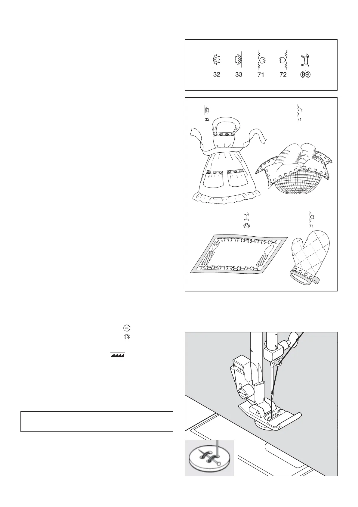 Page #66 background image