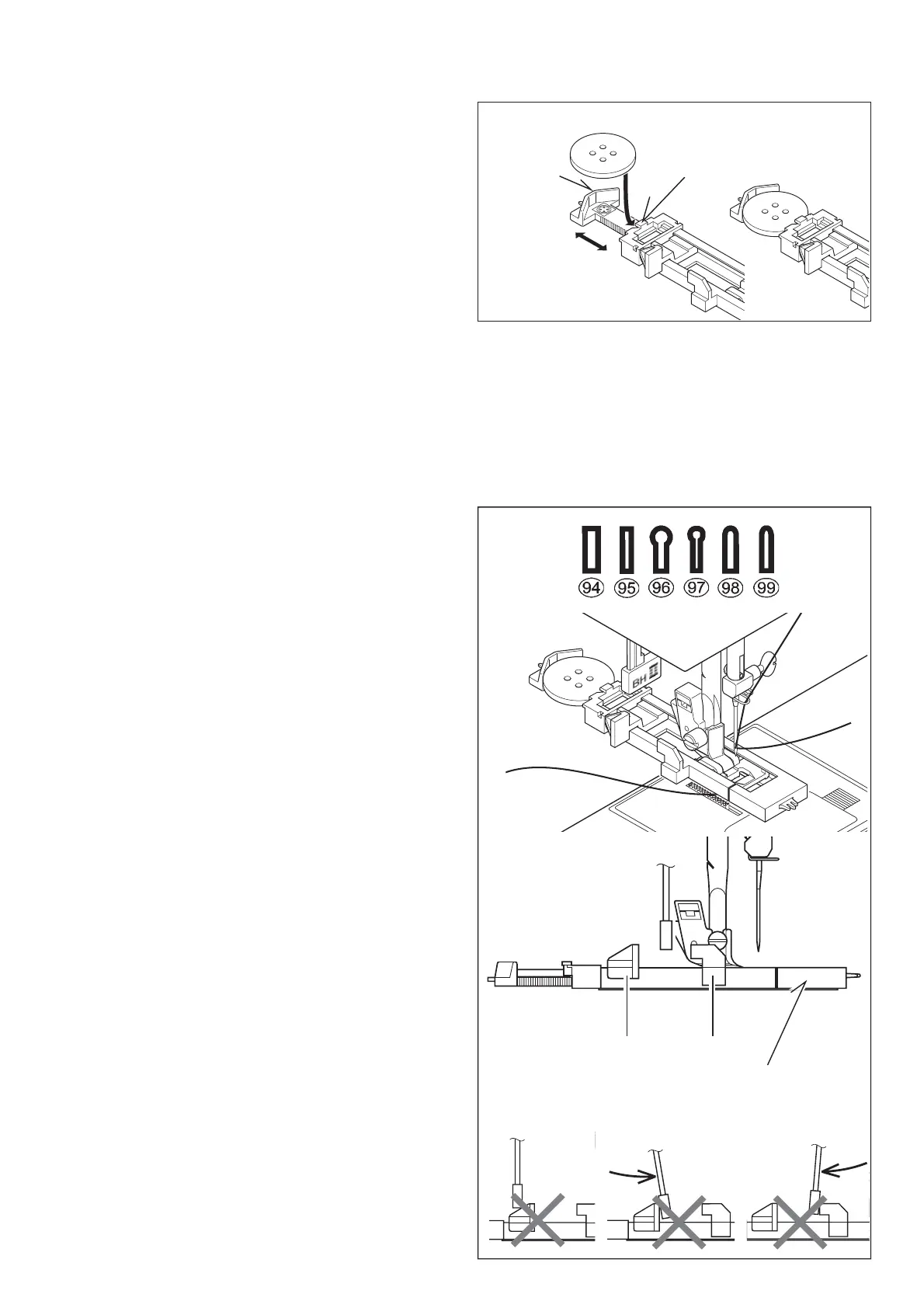 Page #68 background image