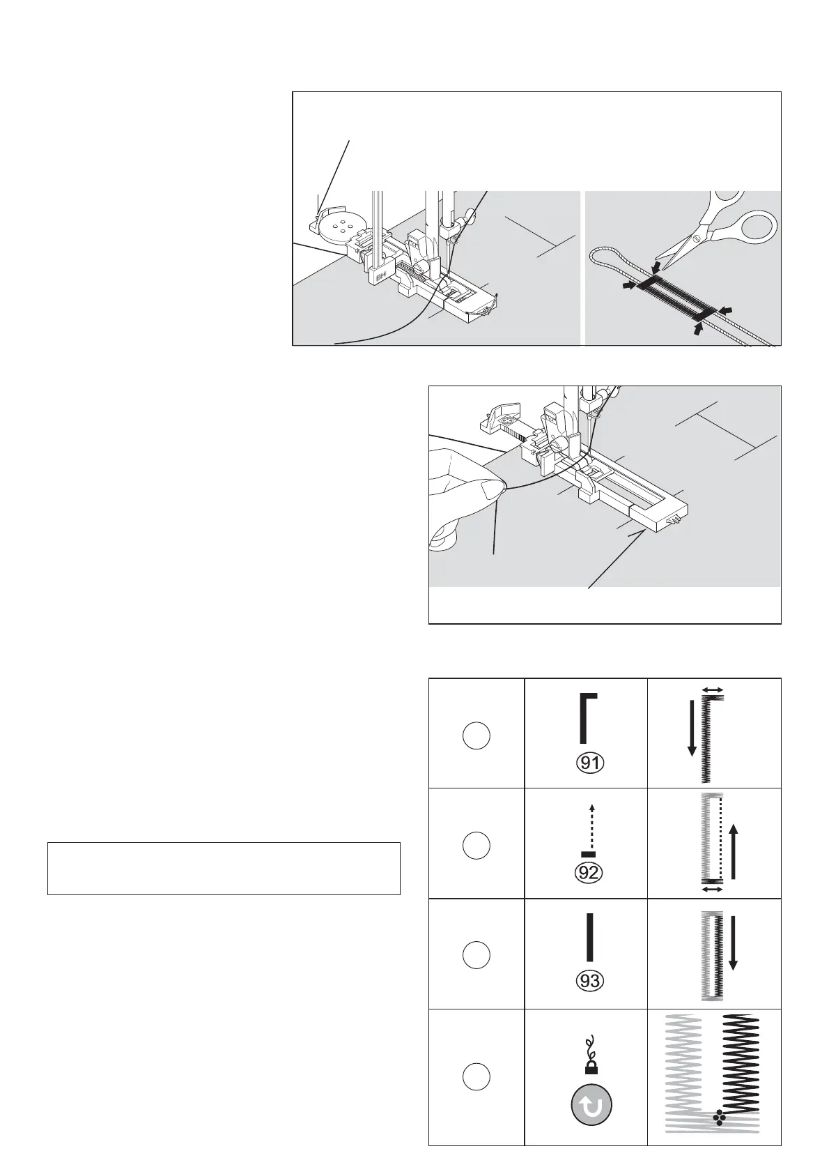 Page #72 background image
