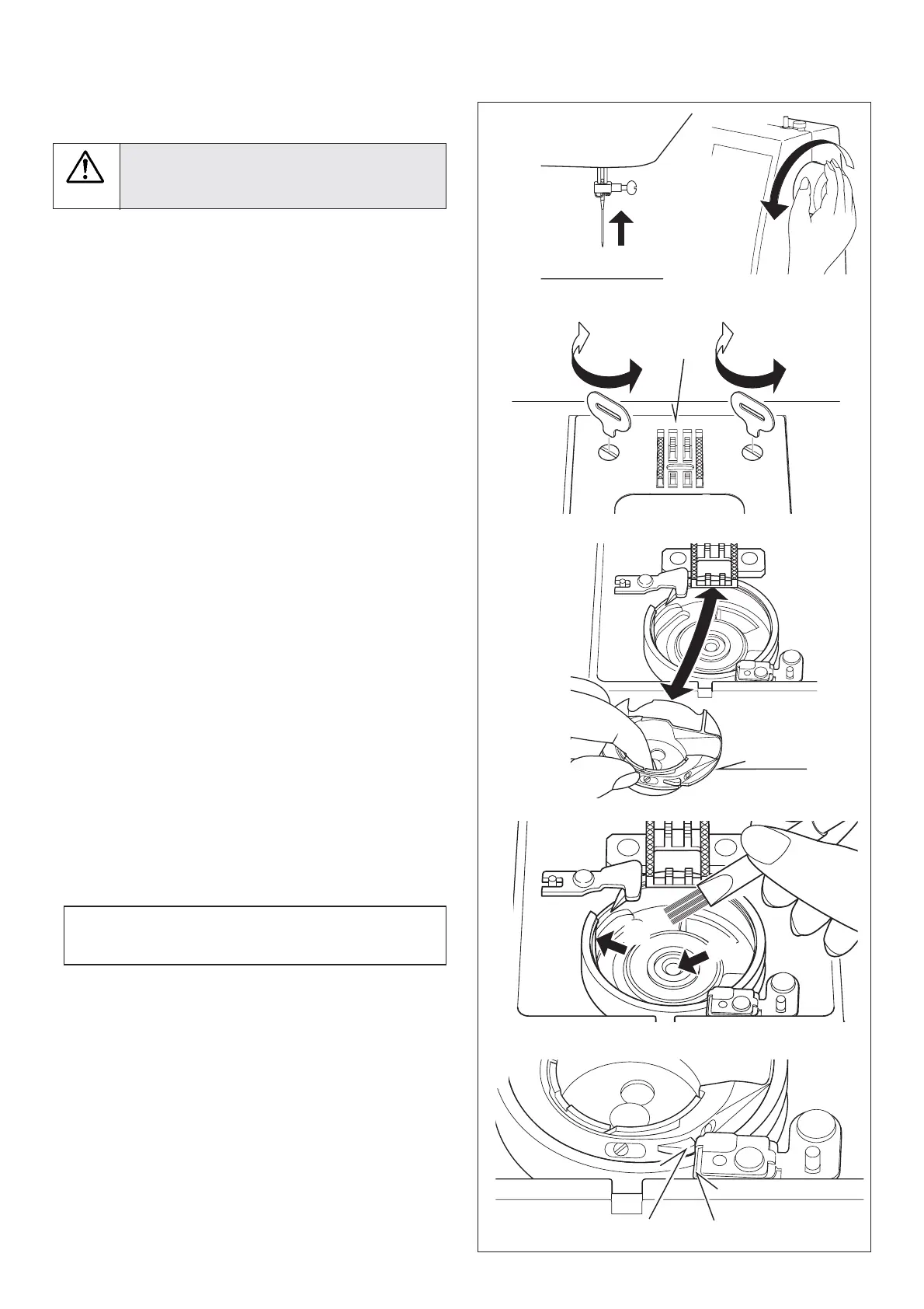 Page #74 background image