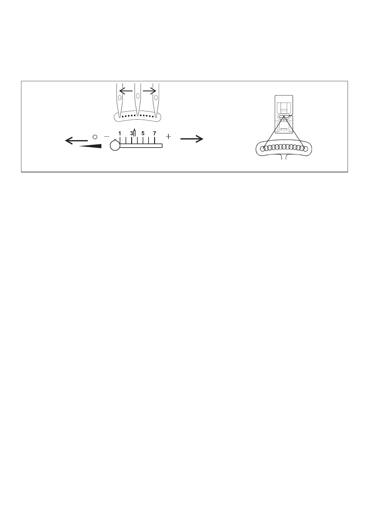 Page #78 background image