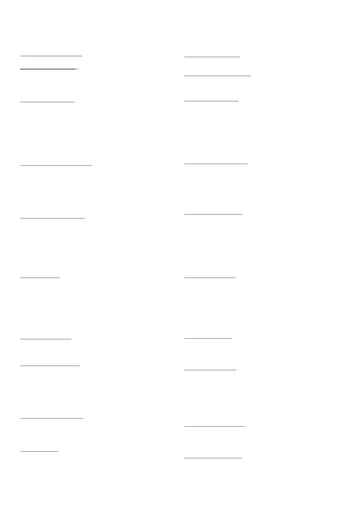 Page #81 background image