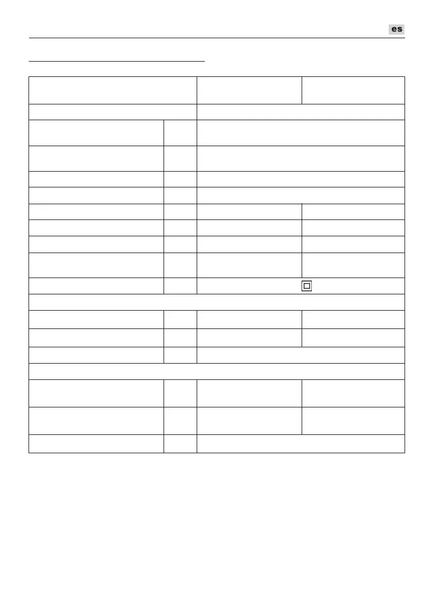 Page #51 background image