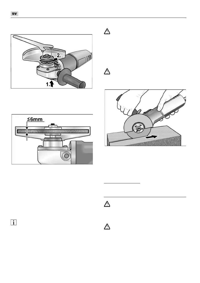 Page #104 background image