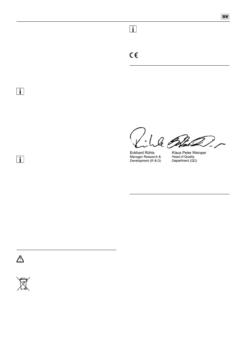 Page #105 background image