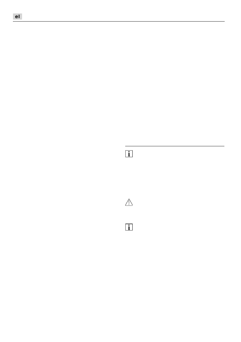 Page #120 background image