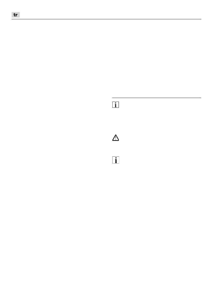 Page #130 background image