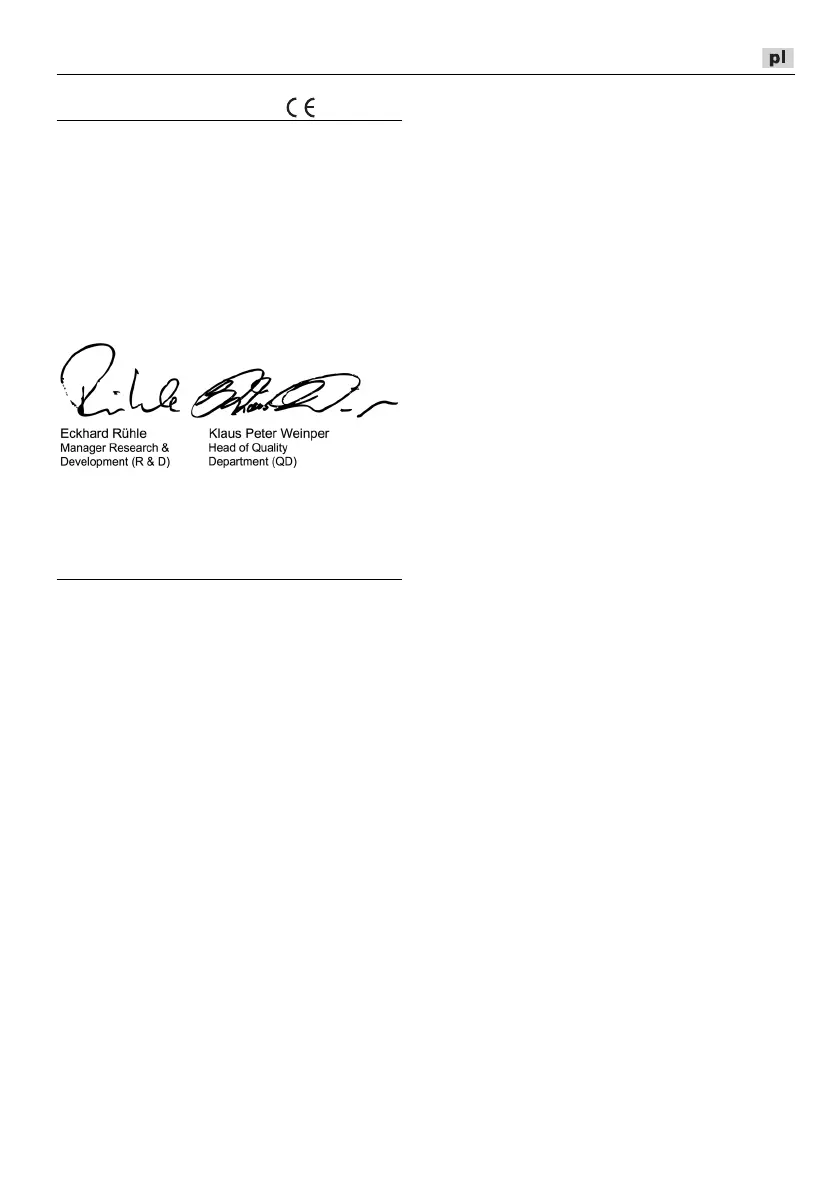 Page #147 background image