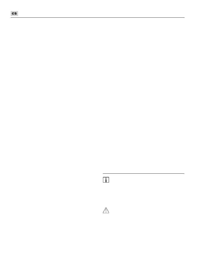Page #162 background image