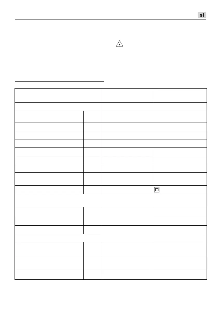 Page #191 background image