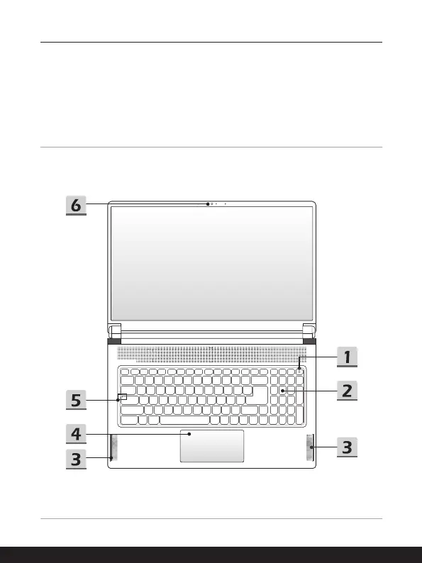 Page #17 background image