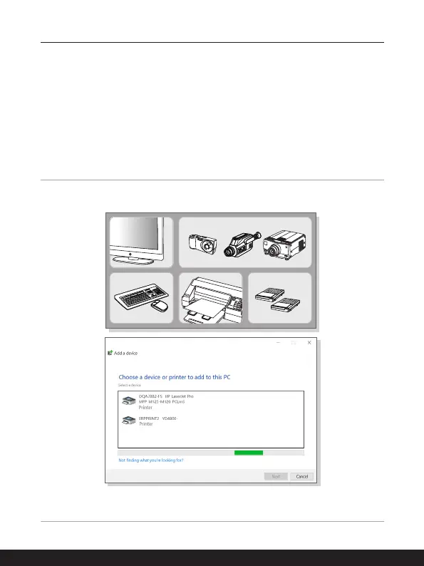 Page #61 background image