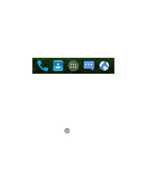 Page #42 background image