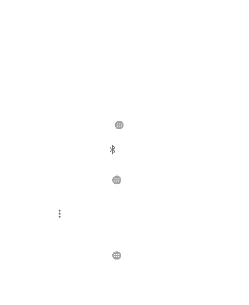 Page #55 background image