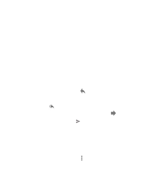 Page #90 background image