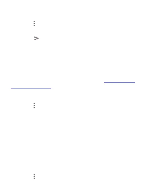 Page #92 background image