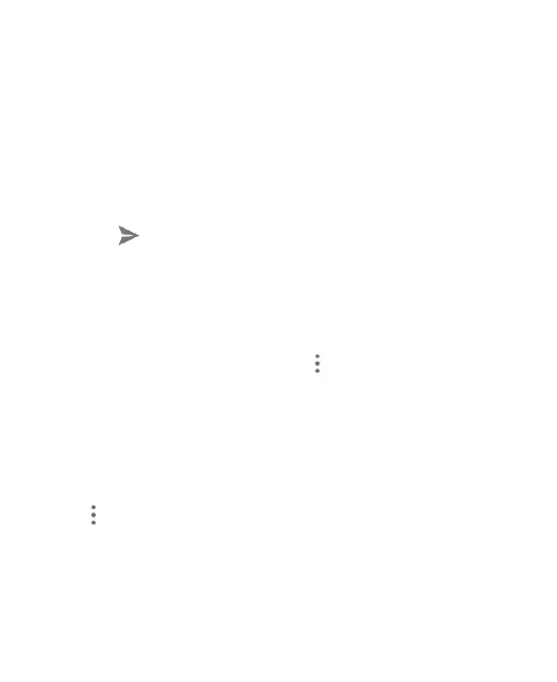 Page #96 background image