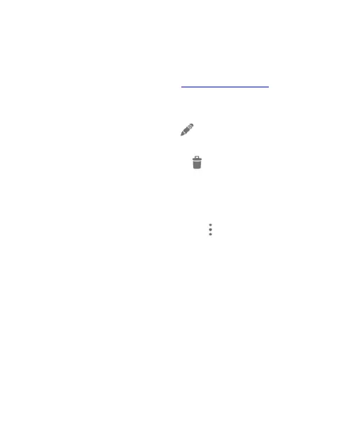 Page #99 background image