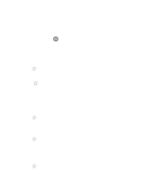 Page #102 background image